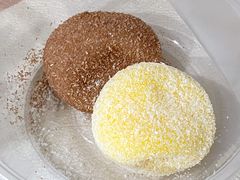 -村上一屋(望京店)