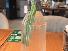 -Tegu泰古莲·泰国餐厅(红山6979店)