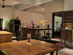 -林四喜·闽南传家菜(鼓浪屿店)