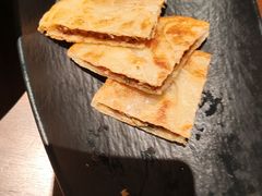 -汀小府·福建客家菜(鼓山沃尔玛店)