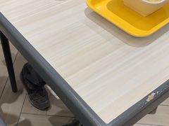 -满记甜品(日月光二店)