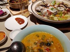 -金鸭季·北京烤鸭(深业上城店)