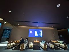 -椿杨樘·明康泡浴养生馆(重庆店)