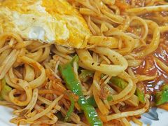 -佳佳面馆(龙首村东区店)