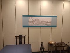 -新侗家食府(蟠桃宫店)