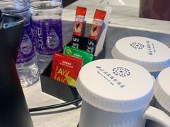 -汤印温泉假日酒店