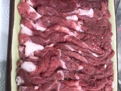 -壹条龙饭庄台基厂店