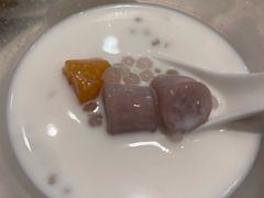 -鼎泰丰(环贸店)