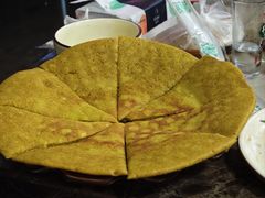 -羊肉大仙(金凯广场店)