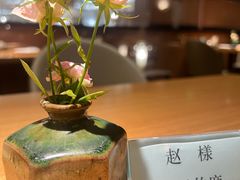 -初花·日本料理