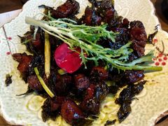 童年茶香肉-童年小筑餐厅(申花路店)