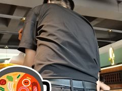 -潮发潮汕牛肉店(永庆坊店)
