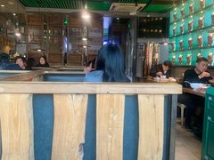 -吕氏疙瘩汤·私家菜馆(慈云寺店)