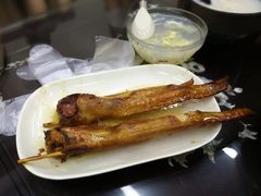 -潘苏凉茶馆(康之宝超级广场店)