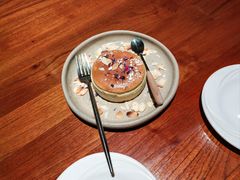 -陶享时光西餐·下午茶(信河街店)