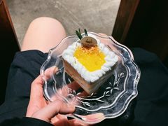 -Kekimatata 生日蛋糕·烘焙教学
