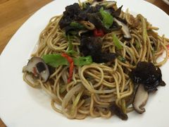 iphone_upload_pic-聚香斋(东关街店)