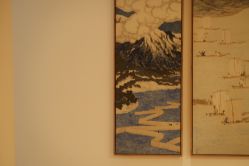 -松和日式美容整骨