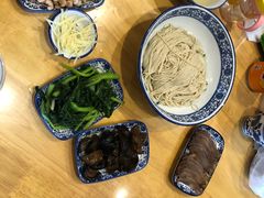 -裕兴记(东门町店)