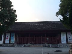 upload_pic-苏州文庙(姑苏区)