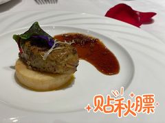 -王品牛排(常州吾悦广场店)