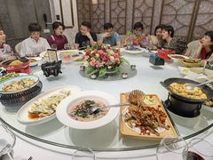 -独一处·物新集市(红谷滩店)
