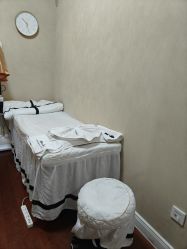 -演员的秘密·皮肤管理