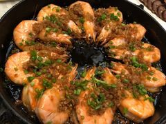 -原鄉本味 楚菜 丹江口鱼(北苑店)