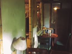 -斯多格书乡(北京大学畅春园店)