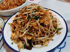 -京氣春饼(机场店)
