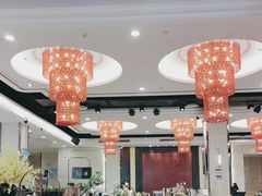 -胜记酒家·精致线(君汇店)