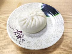 -迎扬春茶社(闻喜路店)