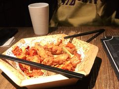 -胡桃里音乐酒馆(环亚凯瑟琳广场店)