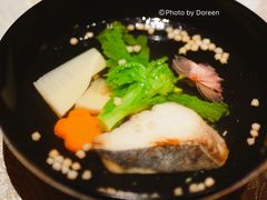 -鮨心和(外滩店)
