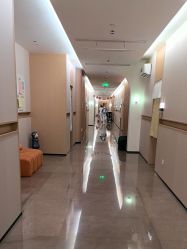-美悦湾月子中心(熙湖店)