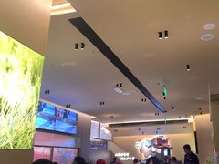 -桂小厨广西菜(水晶城店)