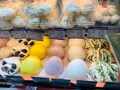 -白玉兰食品(甜云店)