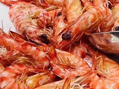 -凯华海鲜火锅·传承三十六年