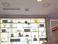 -双湖宴·湖北菜(文化路店)