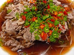 -眉州东坡(民族园店)