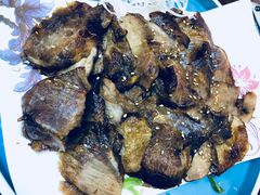 -以前的小酒馆(中山广场店)