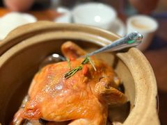 -外婆家(天河领展店)