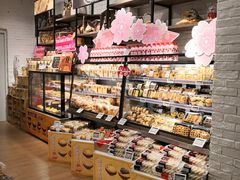 -Olé精品超市(北京合生汇店)