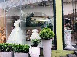 -四叶草环球旅拍