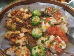 -顺德佬酒楼(粤海店)