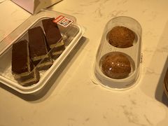 -東更道点心行(文化东路店)