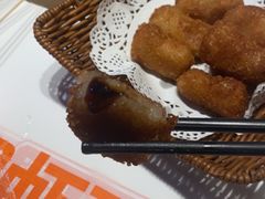 -熊记虾王·小龙虾(东晓南店)