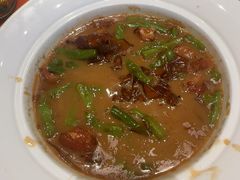 -凤凰园烤鸭店·唐山菜·传承花椒肉(老唐丰路店)