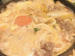 -沼津港渔市(宏伊国际广场店)