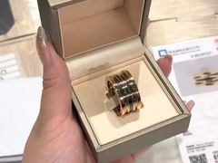 -瀚丰名品黄金钻石奢侈品回收寄卖